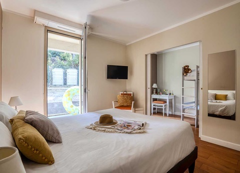 Club Marmara Hyères promotion - 20