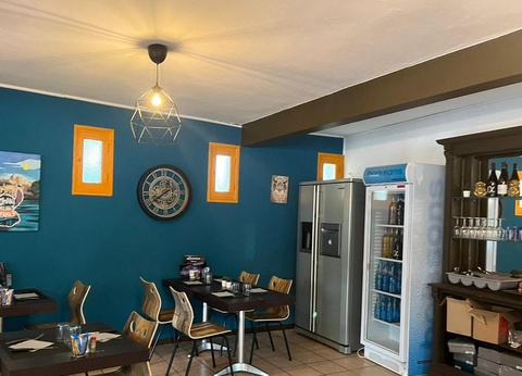 Camping du Pont d'Avignon, 4* - 31