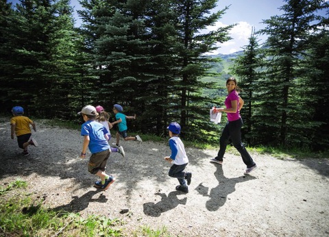 Belambra Clubs Neige et Ciel 4B en demi-pension - 6