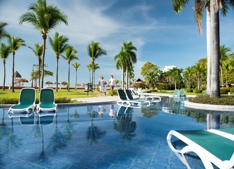 Circuit JT Panama City : Immersion authentique en 4 nuits - 5