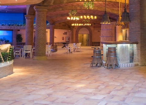 Camping Playa Bara, 4* - 31