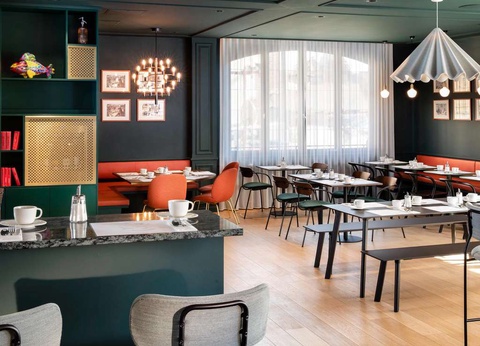 Découverte sur la Route des Vins à Obernai 4* - 16