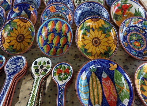 Circuit Splendeurs d'Algarve, logement au Framissima Albufeira Sol **** - 16