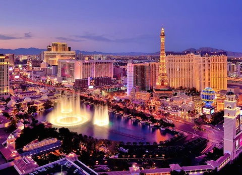 L'Ouest Americain 2 et 3* - 13