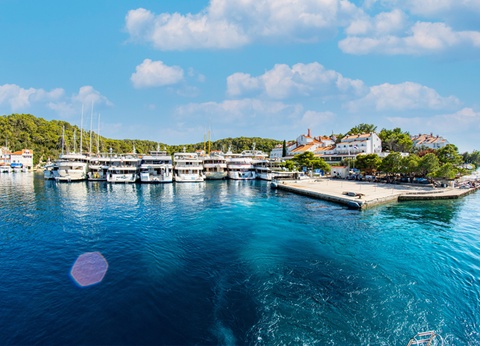 Autotour Road Trip au Monténégro - Flex - Monténégro - 3