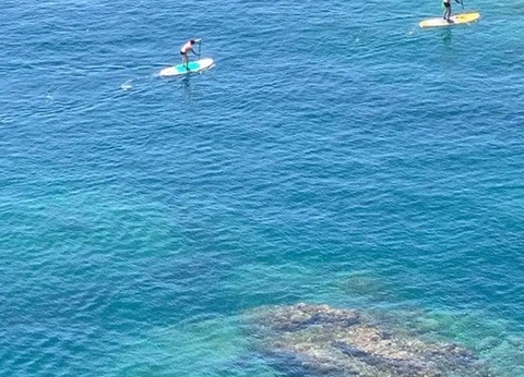 Camping Lloret Blau, 3* - 25