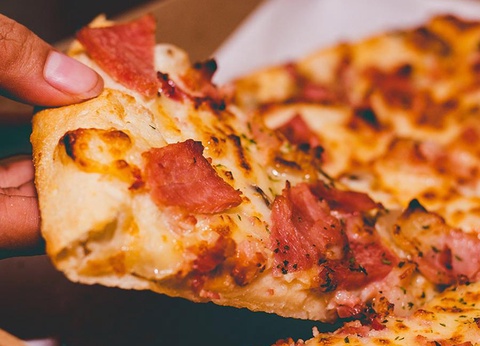 Camping Le Raguènes Plage, 4* - 27