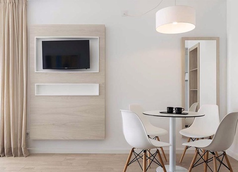 Hôtel Ôclub Experience Palia Sa Coma Playa 4* - 20