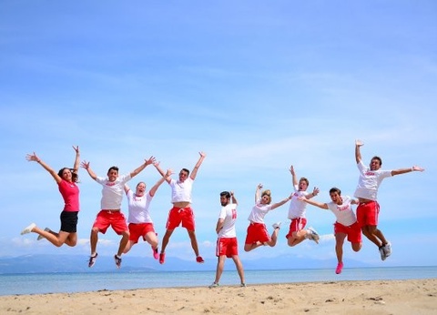 Combiné Caire et croisière Framissima 5* - 15