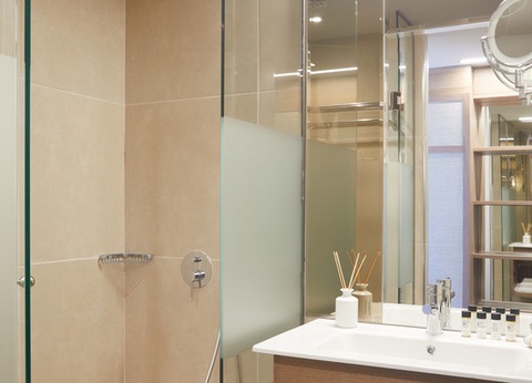 Club Framissima Premium Wyndham Grand Crete Mirabello Bay 5* - 6