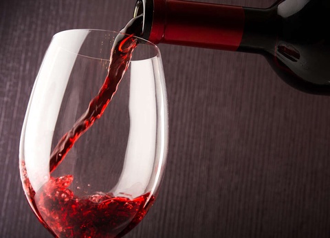 Séjour clé en main : spa, dîner face à l'océan - 5* - 26