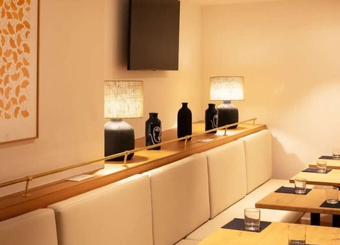 Week-end Romantique à Aix-en_Provence - 3* - 13