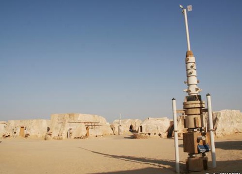 Club Jumbo Baya Beach Quatre Saisons by Medina 3* - 17