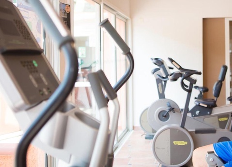 Camping SUNELIA Ma Prairie, 4* - 58