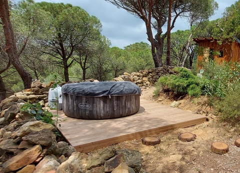 Camping Figurotta, 3* - 45