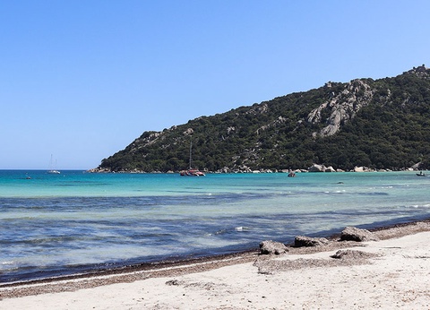 Résidence Moby Dick (sans transport) - 7