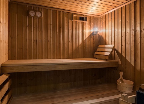 TUI Sélection Hôtel Enotel Magnolia - Choix Flex **** - 16