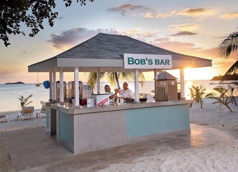 Hotel Riu Negril 3* - tout compris - 5