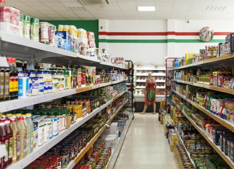 Camping Platja Cambrils, 3* - 112