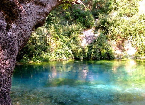 Circuit Merveilles cachées des Balkans - 4