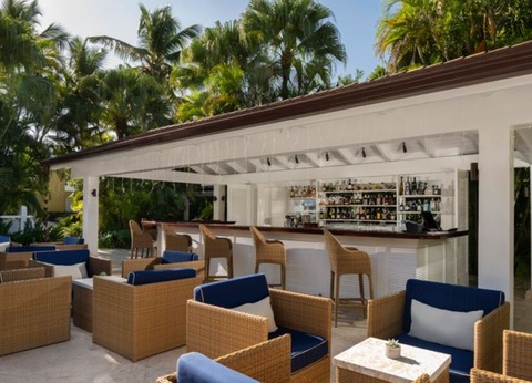 Hotel Tortuga Bay 5* - 12