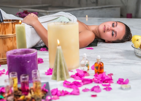 Hotel Hurghada Seagull Resort 4* - 28