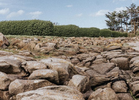 Camping du Port 4* - 47