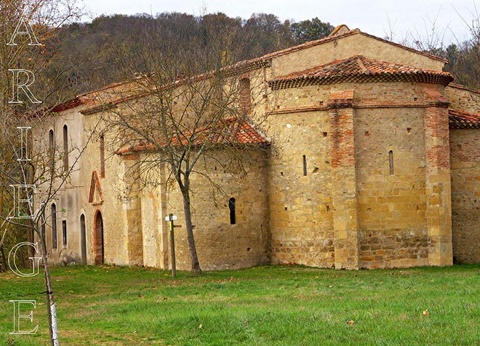 Camping du Lac, 4* - 49