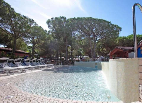 Gitavillage Il Gabbiano - 14