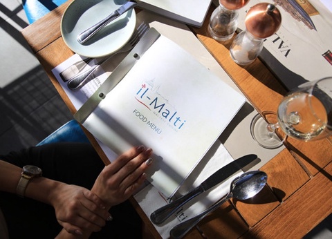 Hôtel Pebbles Resort Hotel 4* - 12