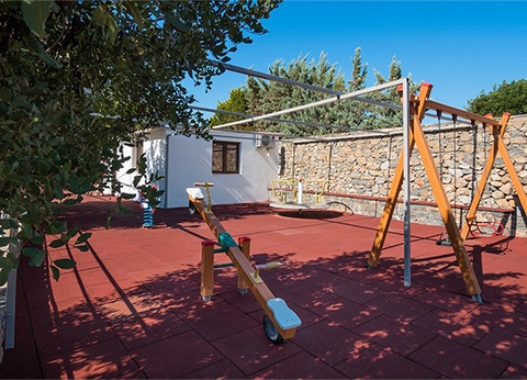 Club Framissima Evasion Miramare Resort & Spa 4* - 16