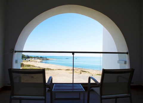 Hôtel La Badira - Adult Only 5*(nl) - 51