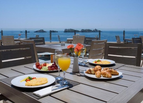 Hôtel Royal Neptun 4* - 9