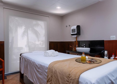 Vila Galé Fortaleza 4* - 13