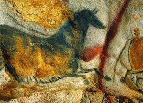 Camping Moulin De Caudon, 3* - 43