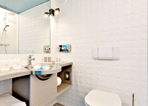 Profitez d'un week-end à Amsterdam pour visiter le Keukenhof - 3* - 16