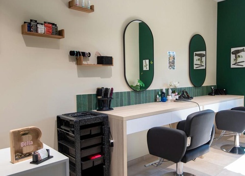 Camping Club Médoc Plage 4* - MS VACANCES, 4* - 39