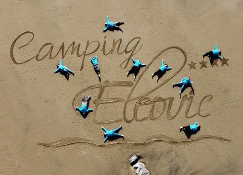 Camping Eleovic 4* - 35