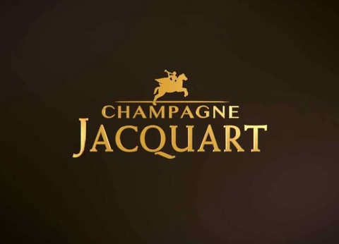 Week-end détente avec champagne et spa dans un 4* à Aix-en-Provence - 4* - 22