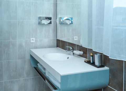 Eclipse La Belle Etoile - 44