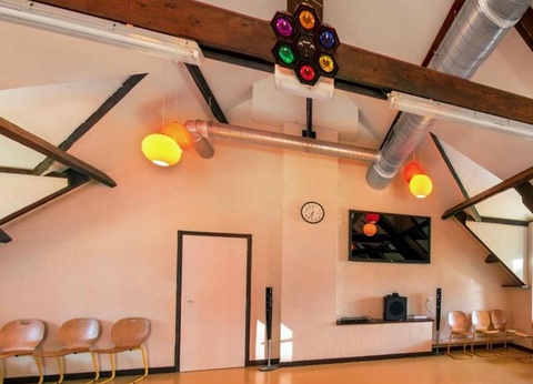 Camping Village de l'Armorique 3* - 10