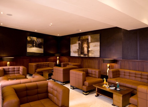 Hôtel Palais Medina Riad Resort ***** - 12