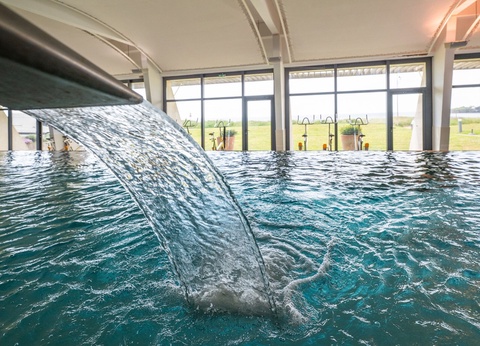 Résidence Référence Fleur de Sel - à partir du 02/05/26 - 17