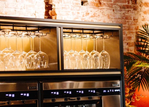 Découvrez Haarlem et les célèbres champs de tulipes de Keukenhof - 3* - 16