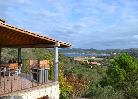 Résidence Maora Village 3* ( avec vols vacances ) - 5