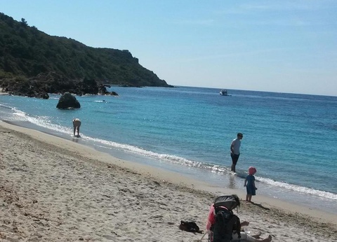 Montana Parc - Gassin - Golfe de St Tropez, 4* - 34