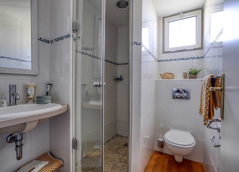 Club Marmara Hyères promotion - 15