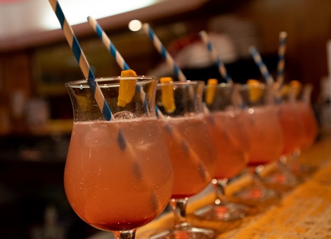 Club Azureva Arêches-Beaufort 2* en demi-pension - 7