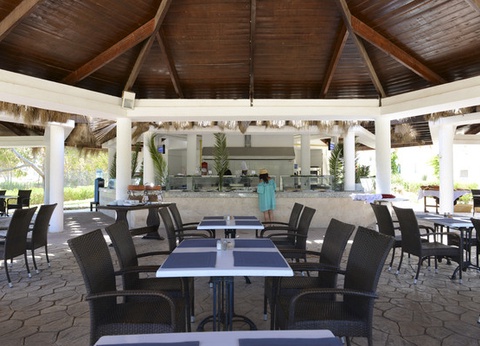 Club Jumbo Djerba Resort 4* - 9