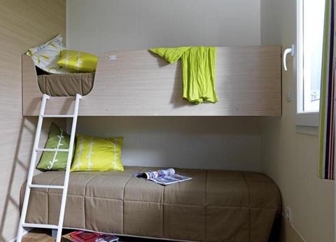 Domaine du Château-Epinal, 2* - 29